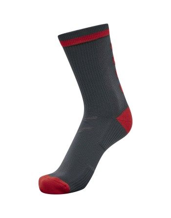 ELITE INDOOR SOCK LOW PA
