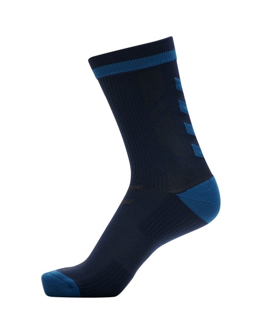 ELITE INDOOR SOCK LOW PA