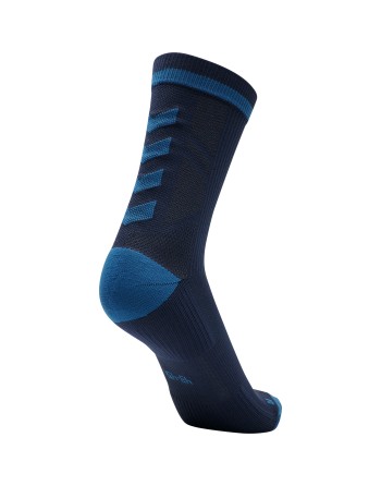 ELITE INDOOR SOCK LOW PA