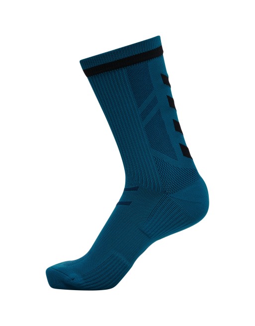 ELITE INDOOR SOCK LOW PA ELITE INDOOR SOCK LOW PA