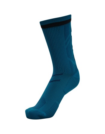 ELITE INDOOR SOCK LOW PA