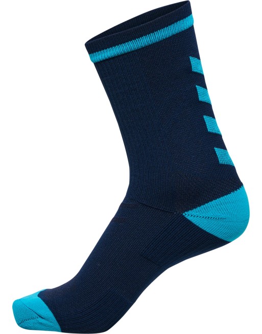 ELITE INDOOR SOCK LOW PA