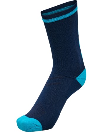 ELITE INDOOR SOCK LOW PA