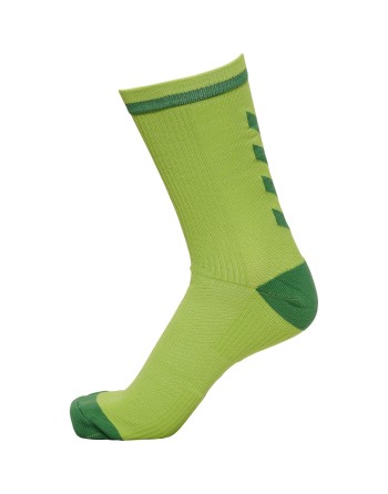 ELITE INDOOR SOCK LOW PA