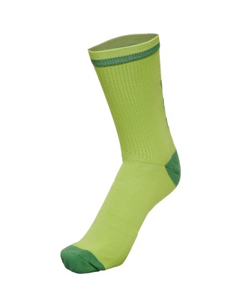 ELITE INDOOR SOCK LOW PA