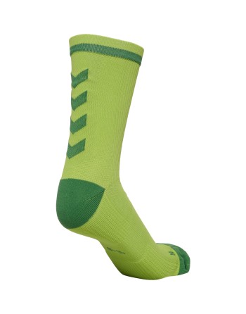 ELITE INDOOR SOCK LOW PA