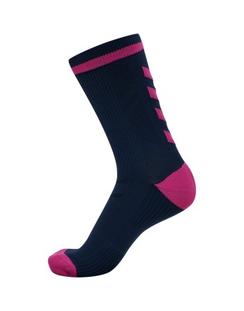 ELITE INDOOR SOCK LOW PA