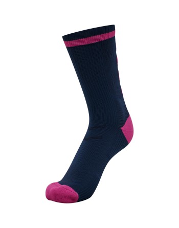 ELITE INDOOR SOCK LOW PA