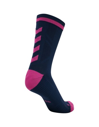 ELITE INDOOR SOCK LOW PA