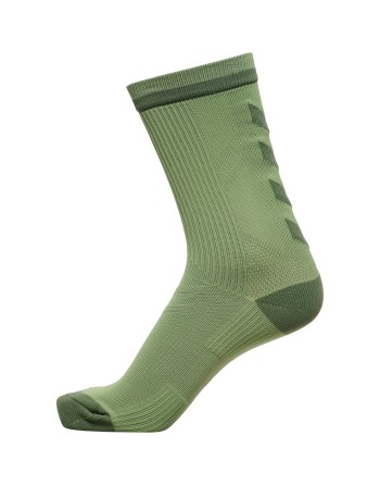 ELITE INDOOR SOCK LOW PA