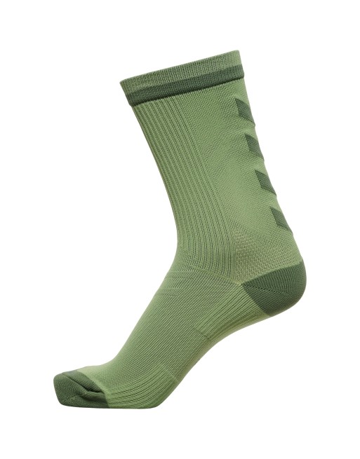 ELITE INDOOR SOCK LOW PA ELITE INDOOR SOCK LOW PA