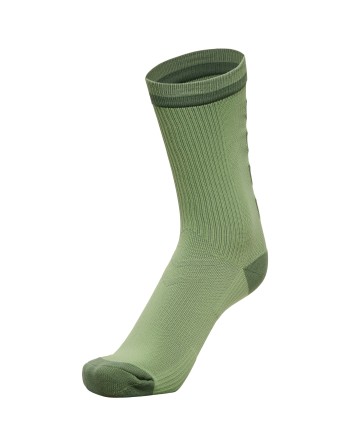 ELITE INDOOR SOCK LOW PA