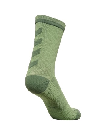ELITE INDOOR SOCK LOW PA