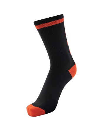 ELITE INDOOR SOCK LOW PA