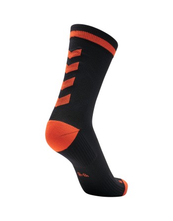 ELITE INDOOR SOCK LOW PA
