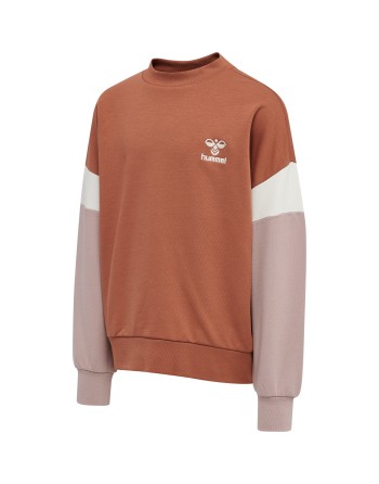 hmlBETZY SWEATSHIRT