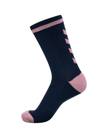 ELITE INDOOR SOCK LOW PA