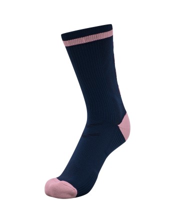 ELITE INDOOR SOCK LOW PA