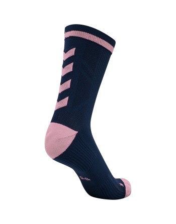 ELITE INDOOR SOCK LOW PA