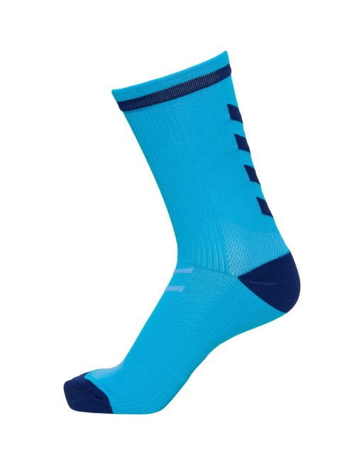 ELITE INDOOR SOCK LOW PA ELITE INDOOR SOCK LOW PA