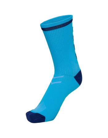 ELITE INDOOR SOCK LOW PA