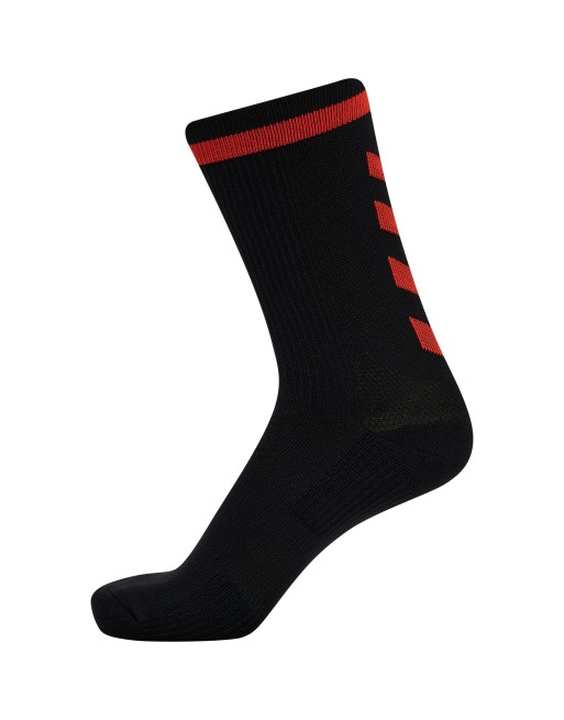 ELITE INDOOR SOCK LOW PA ELITE INDOOR SOCK LOW PA