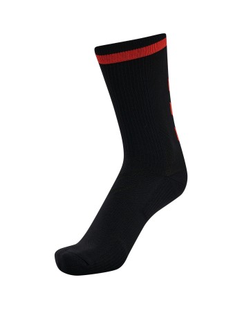 ELITE INDOOR SOCK LOW PA