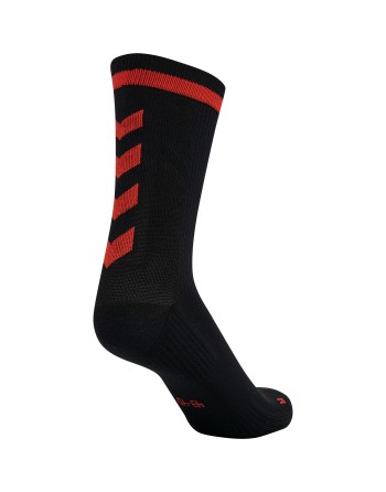 ELITE INDOOR SOCK LOW PA