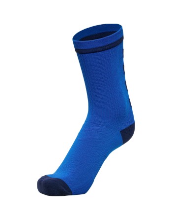 ELITE INDOOR SOCK LOW PA