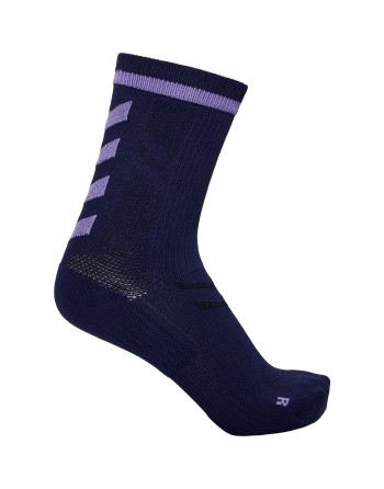 ELITE INDOOR SOCK LOW PA