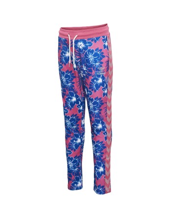 hmlFLOWERY PANTS