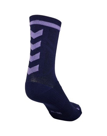 ELITE INDOOR SOCK LOW PA