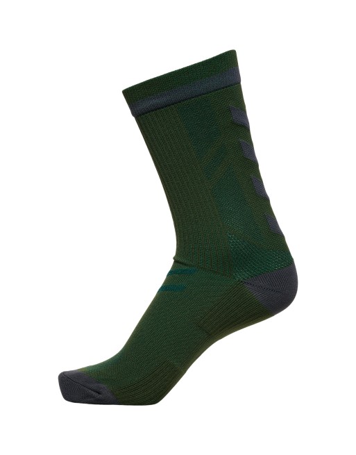 ELITE INDOOR SOCK LOW PA ELITE INDOOR SOCK LOW PA