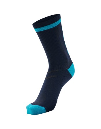 ELITE INDOOR SOCK LOW PA