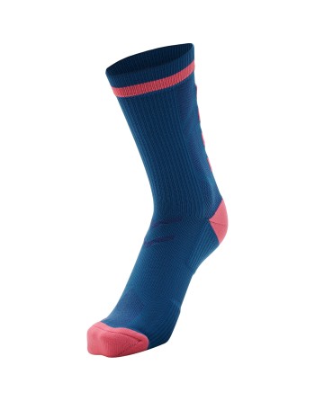 ELITE INDOOR SOCK LOW PA