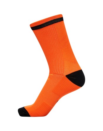 ELITE INDOOR SOCK LOW PA