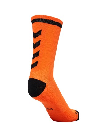 ELITE INDOOR SOCK LOW PA