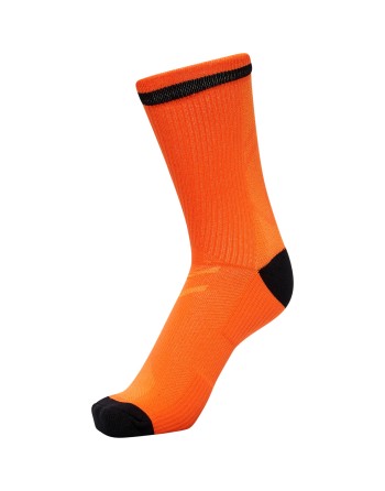 ELITE INDOOR SOCK LOW PA