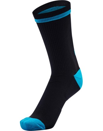 ELITE INDOOR SOCK LOW PA