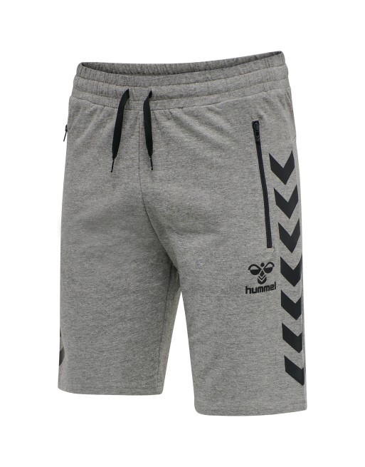 hmlRAY 2.0 SHORTS