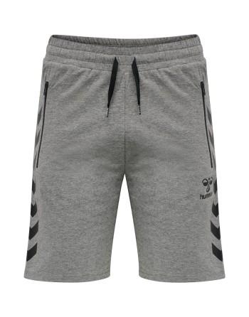 hmlRAY 2.0 SHORTS