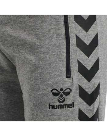 hmlRAY 2.0 SHORTS