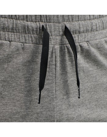 hmlRAY 2.0 SHORTS