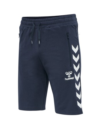 hmlRAY 2.0 SHORTS