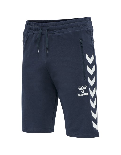hmlRAY 2.0 SHORTS hmlRAY 2.0 SHORTS