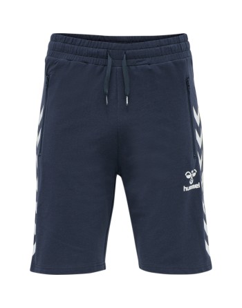 hmlRAY 2.0 SHORTS