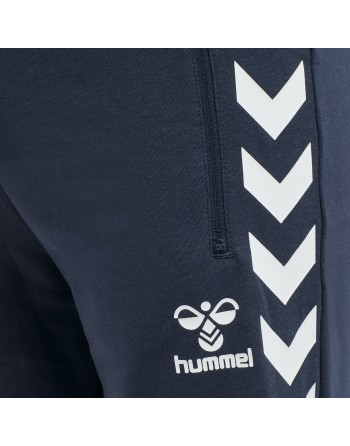 hmlRAY 2.0 SHORTS