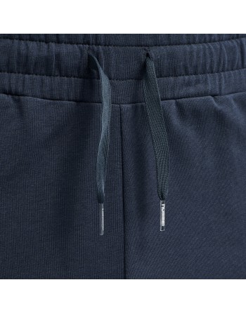 hmlRAY 2.0 SHORTS