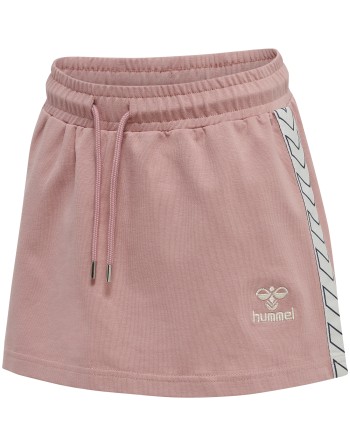 hmlALVILDA SKIRT