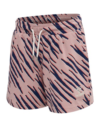 hmlAMELIA SHORTS